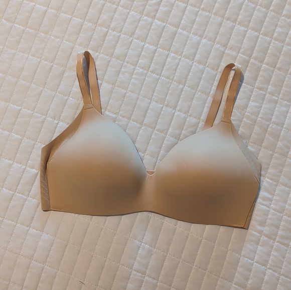 NWT Knix Wingwoman size 5 - Picture 3 of 6